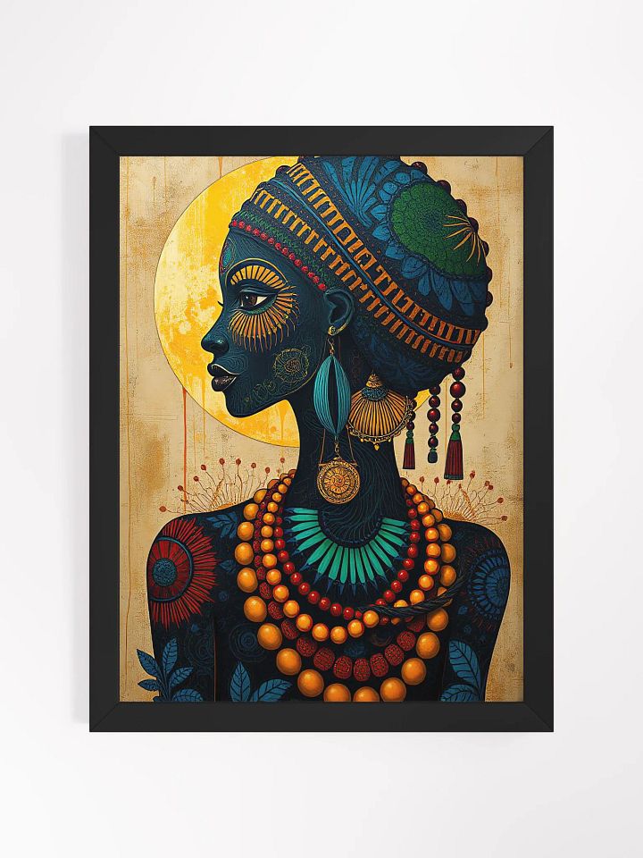 Marjani (precious one) product image (2)