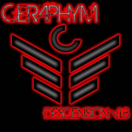 The final instrumental installment of the Descension era releases is coming your way October 30th.  This eight track album wa...