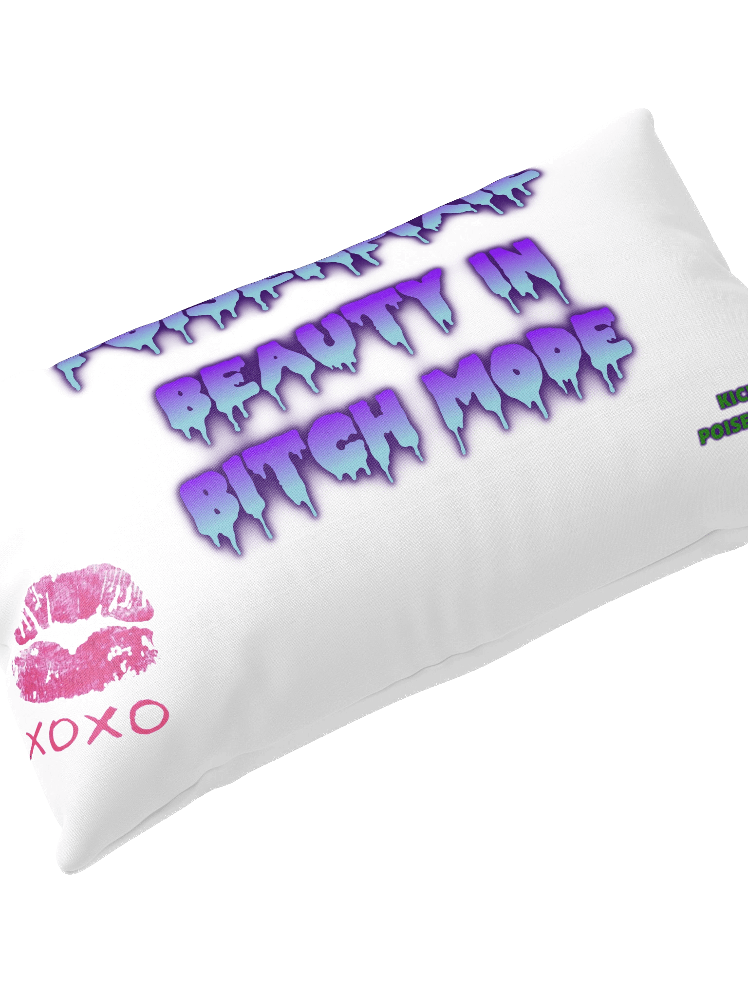 pixie pillow product image (7)