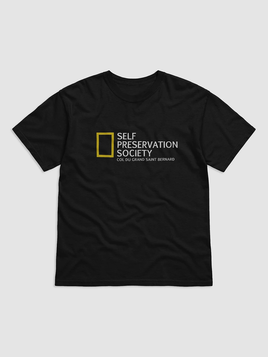 We are the self preservation society product image (1)