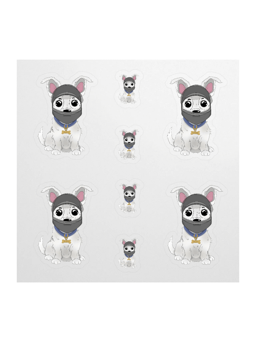 Max! product image (3)
