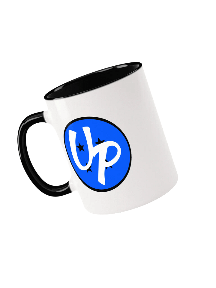 Phantasy Mug product image (1)
