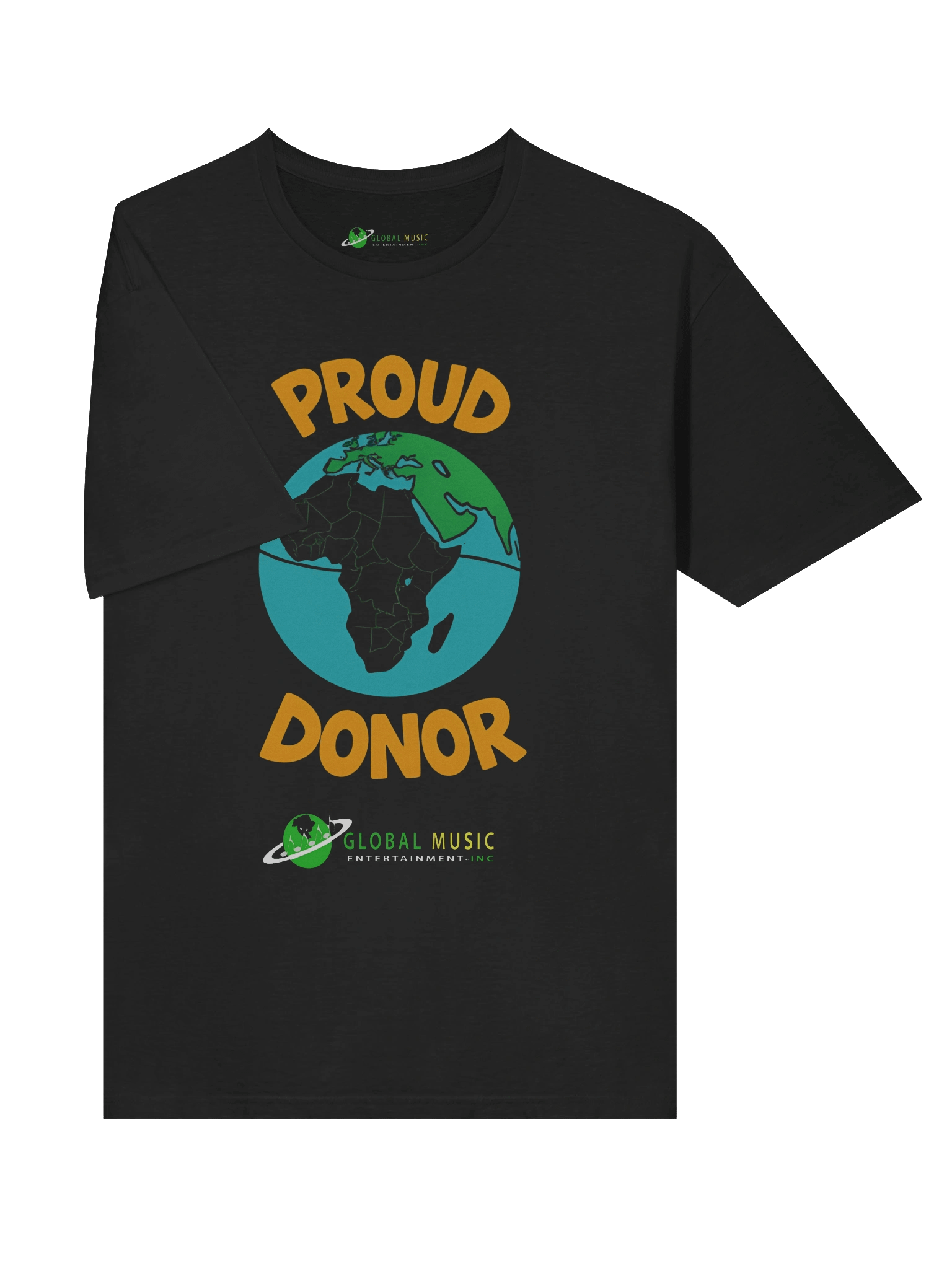 Proud Donor product image (5)