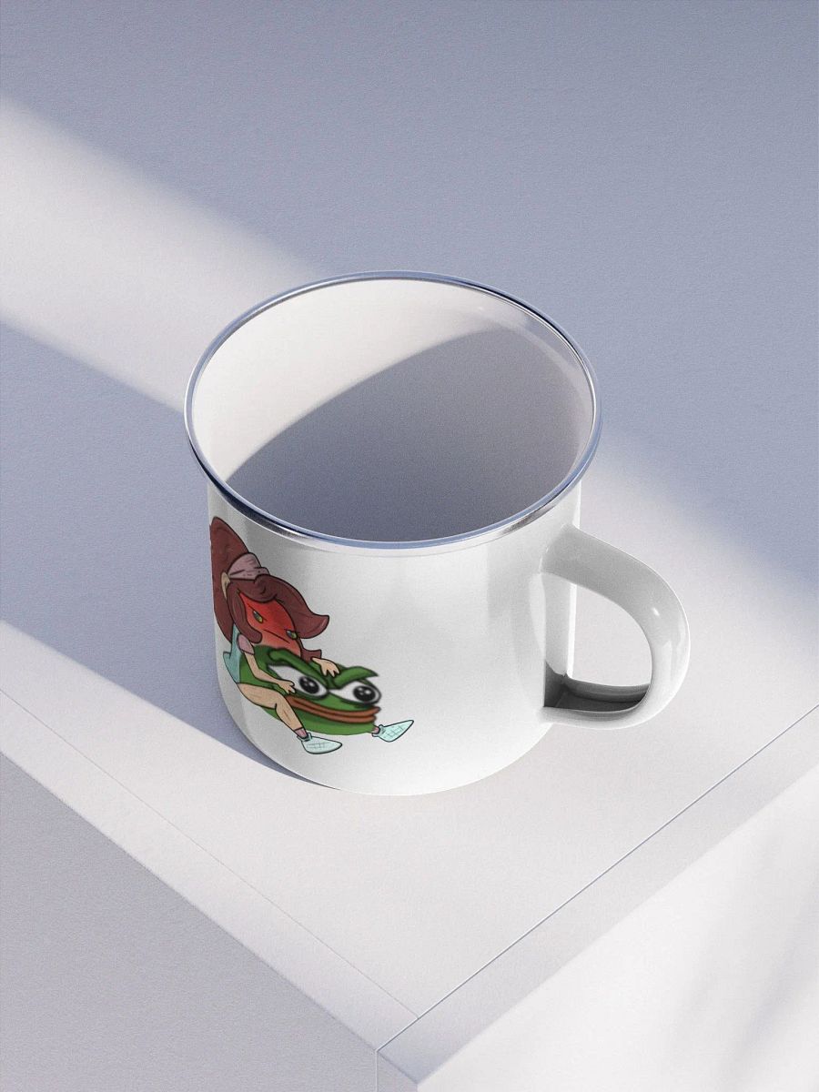 Hug Mug product image (3)