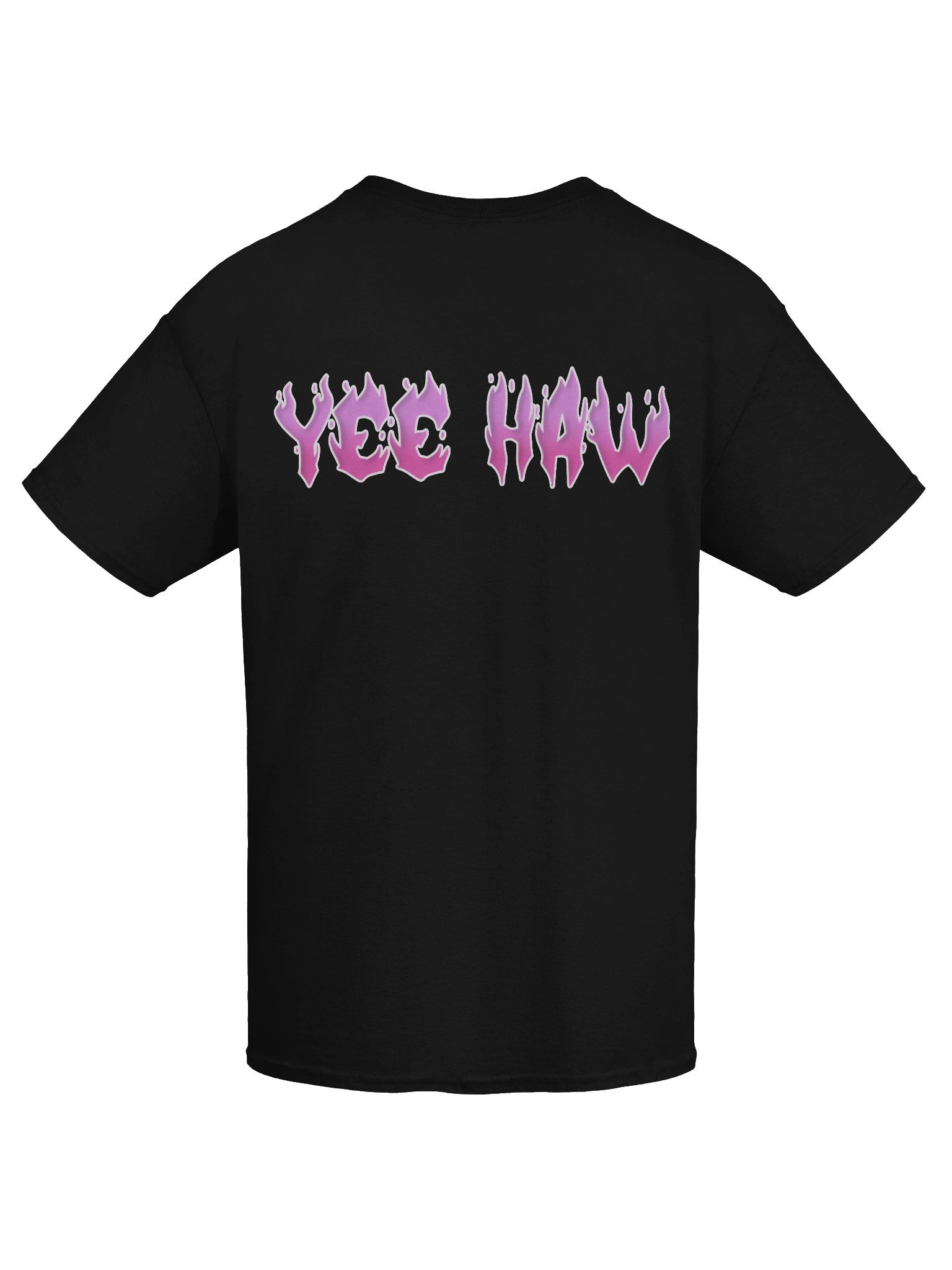 Don't Mess With This Chick! product image (21)