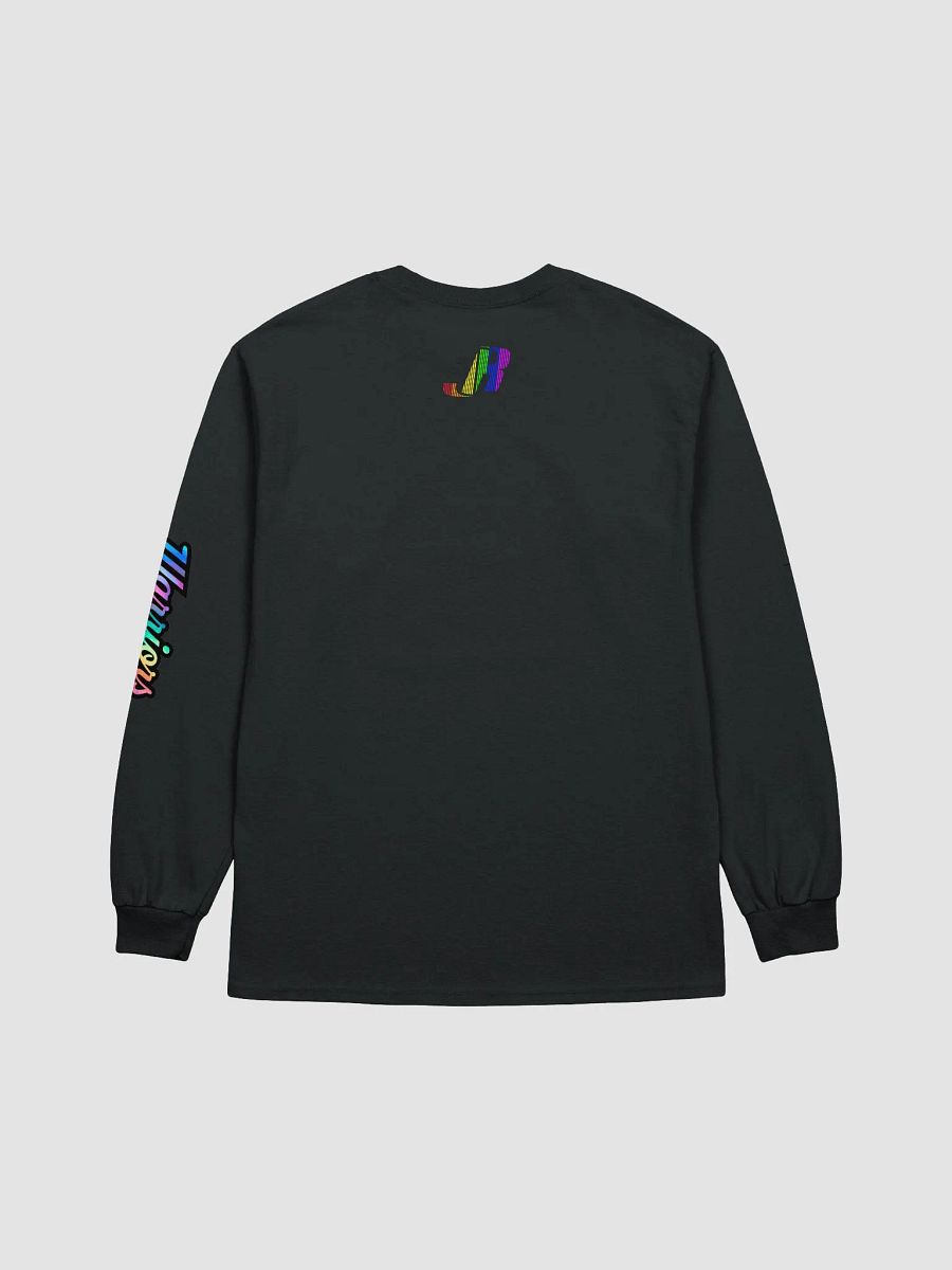 Rainbow Warriors product image (11)