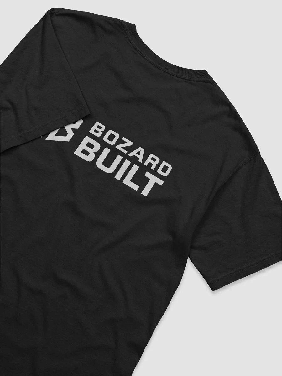 Comfort Colors -BB Tee product image (23)