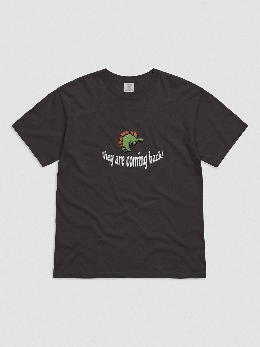 THEY ARE COMING BACK!! product image (11)