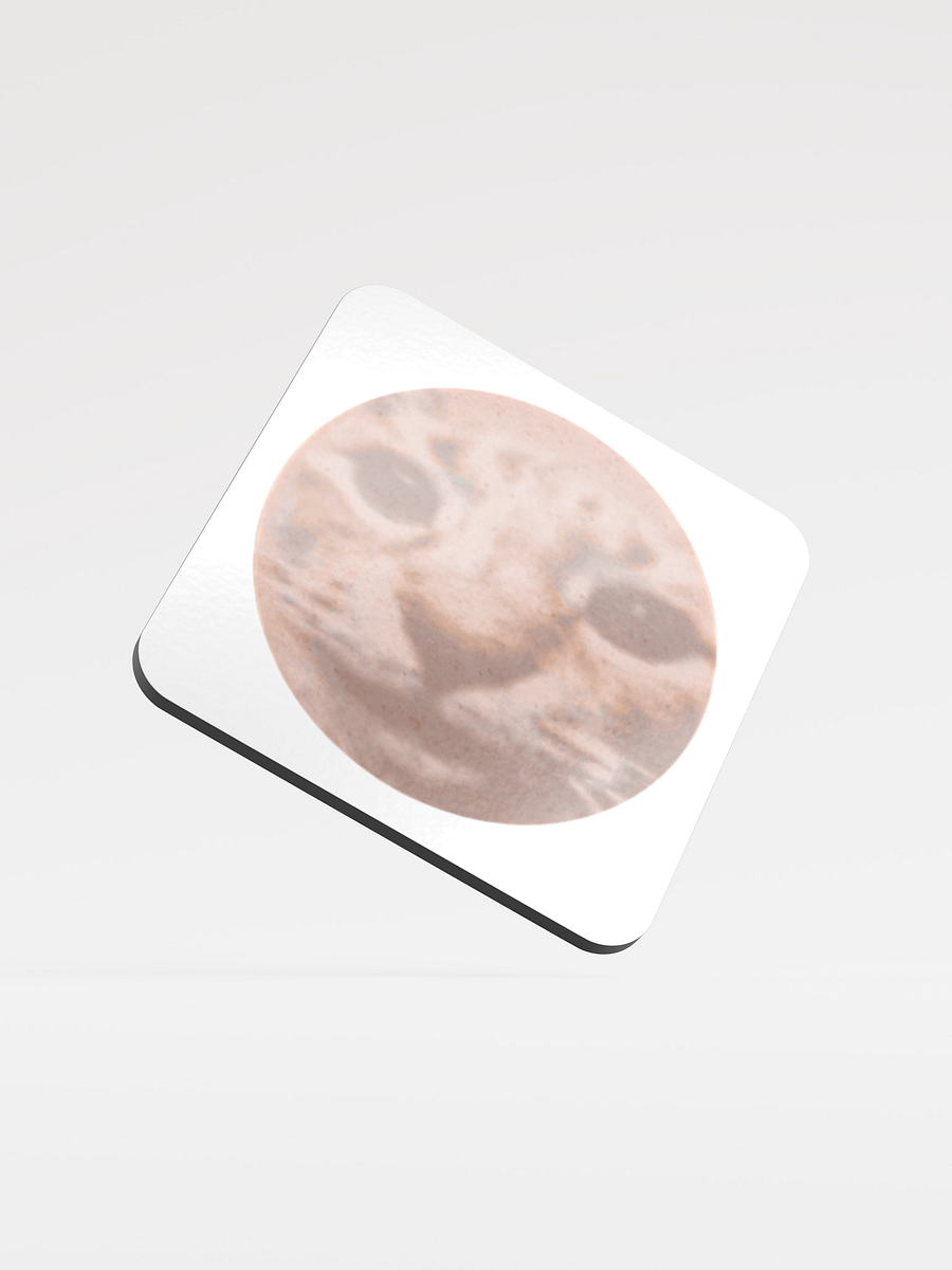 Phillip Balonie Coaste product image (1)