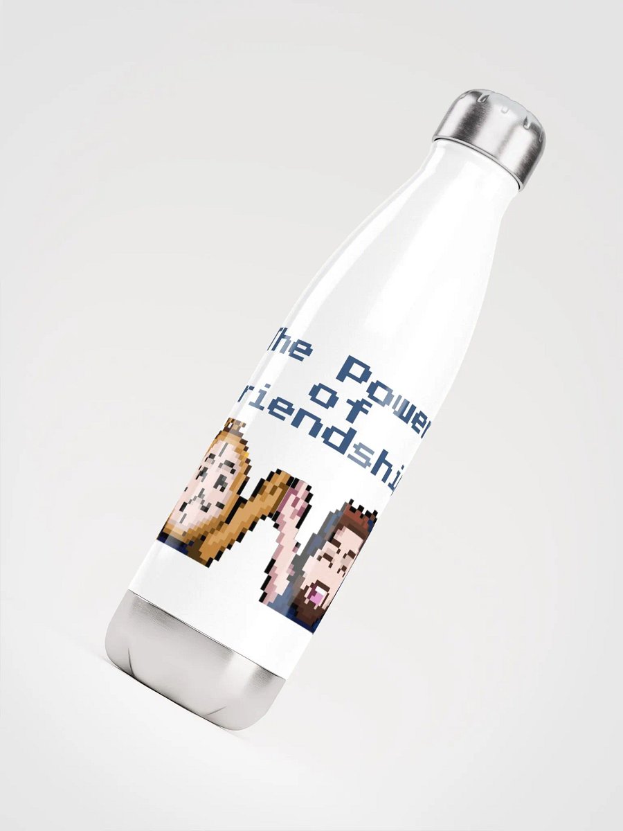 Power of Friendship Bottle product image (4)