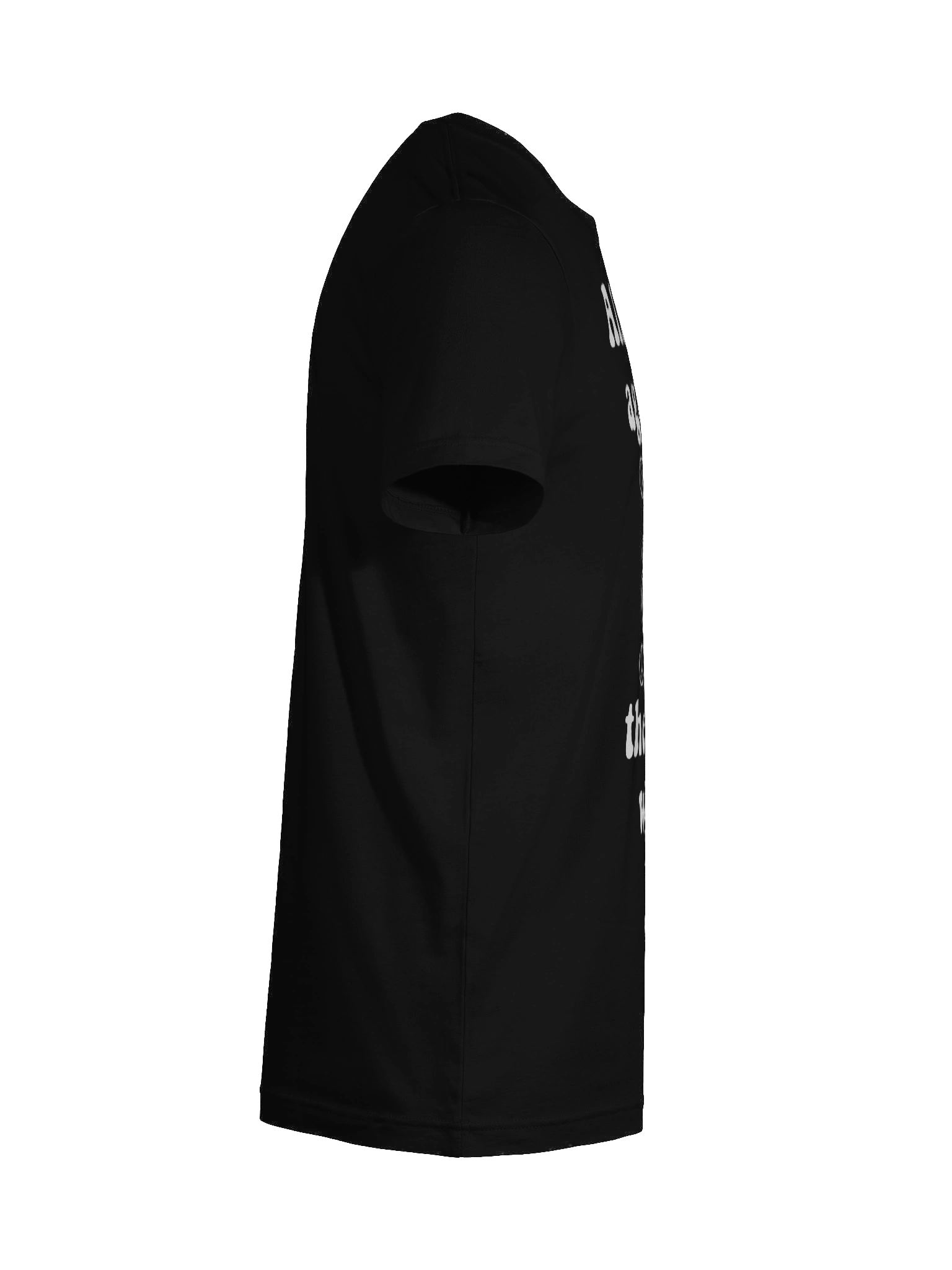 No More War product image (102)