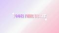 FooziPinkHeart