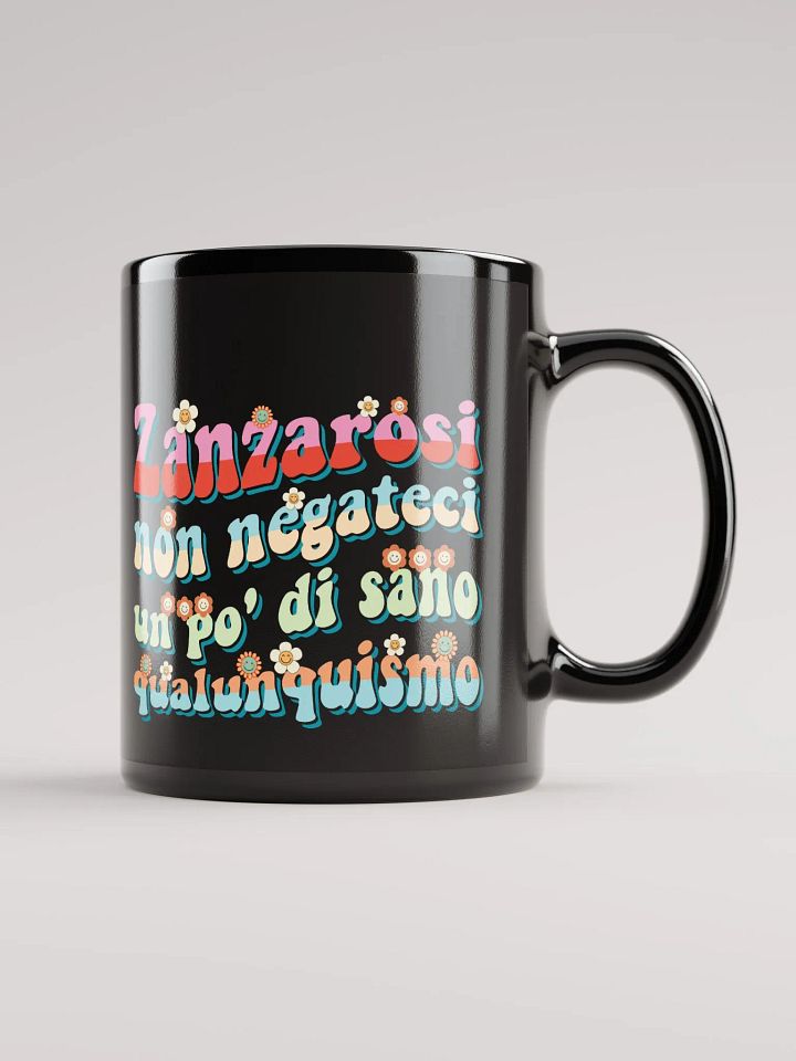 Sano qualunquismo product image (1)