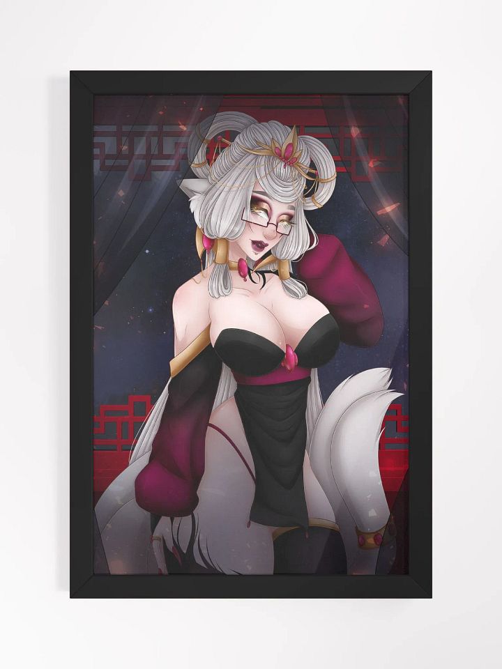 Elegant Adra product image (1)