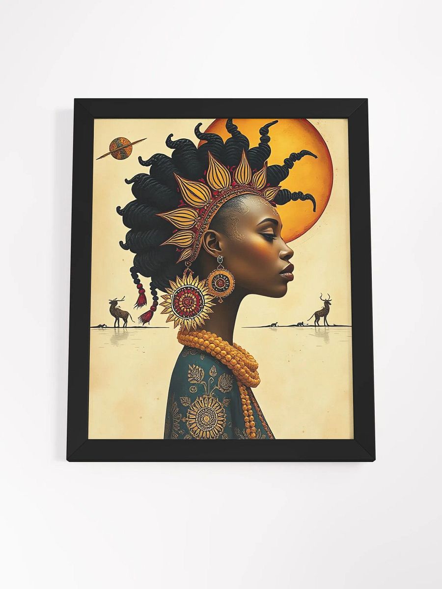 Adesina product image (17)