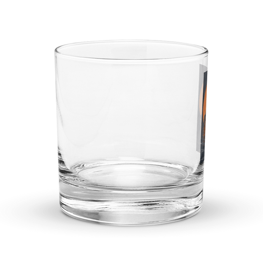 WILD HORSE IN SUNSET product image (3)