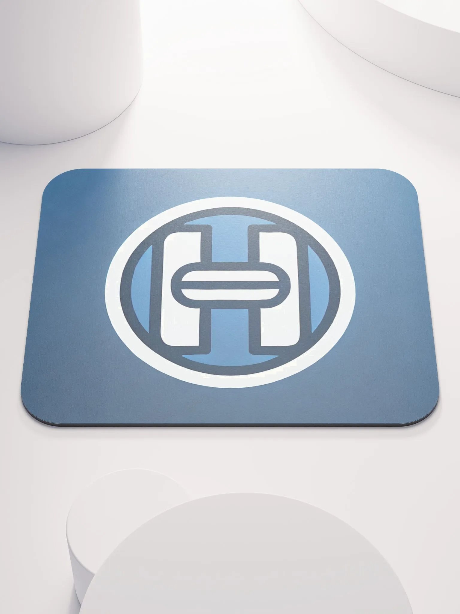 Helptovo Mousepad 2 product image (1)
