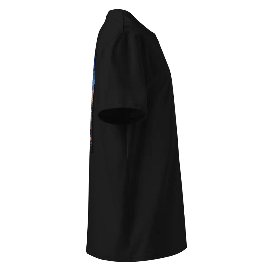 Ninjabear product image (4)