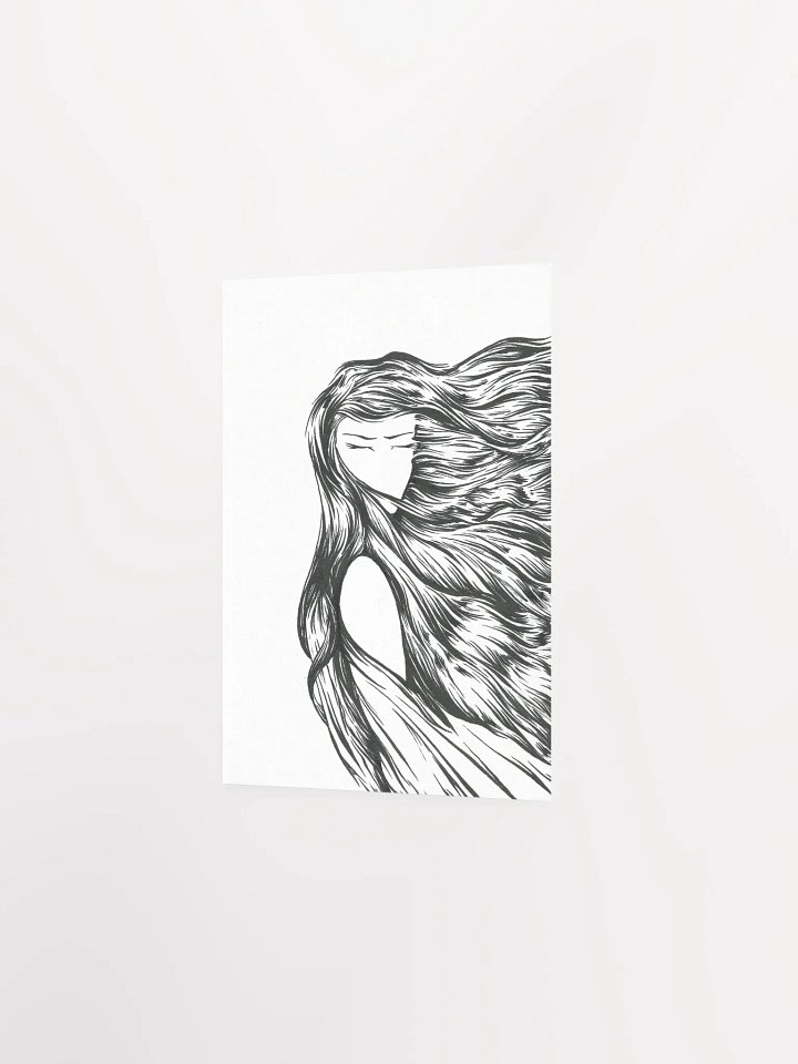 Flow product image (2)