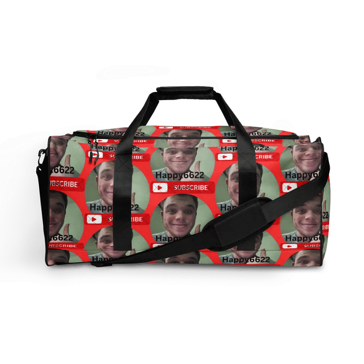 New product image (1)