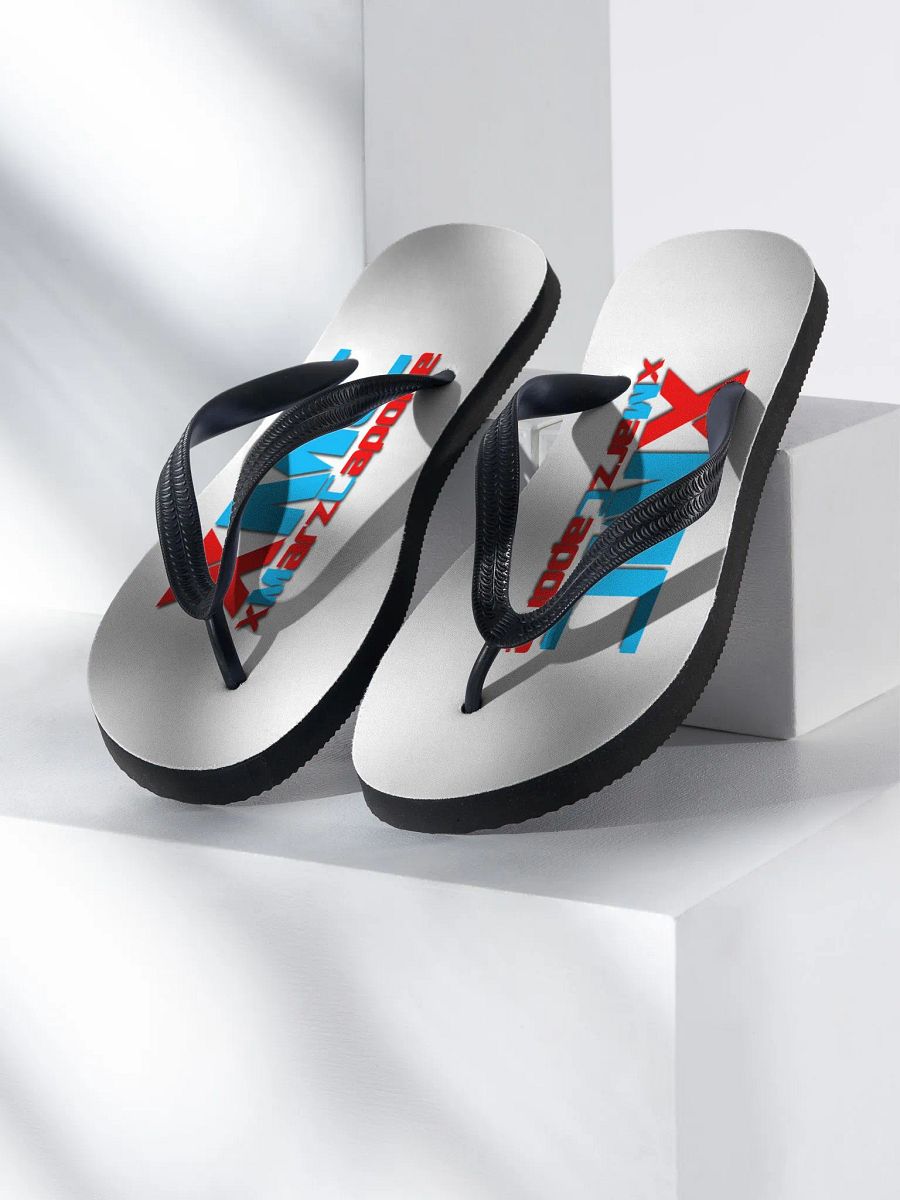 Flip-flop 001 product image (1)