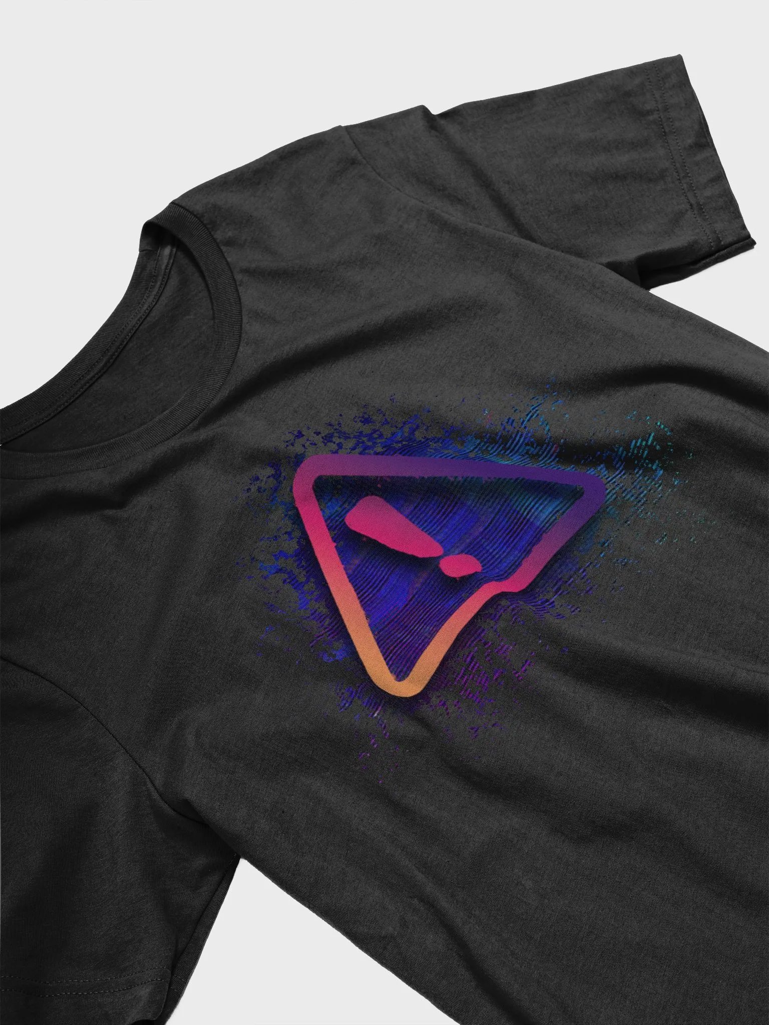 YetAnotherWarning product image (20)