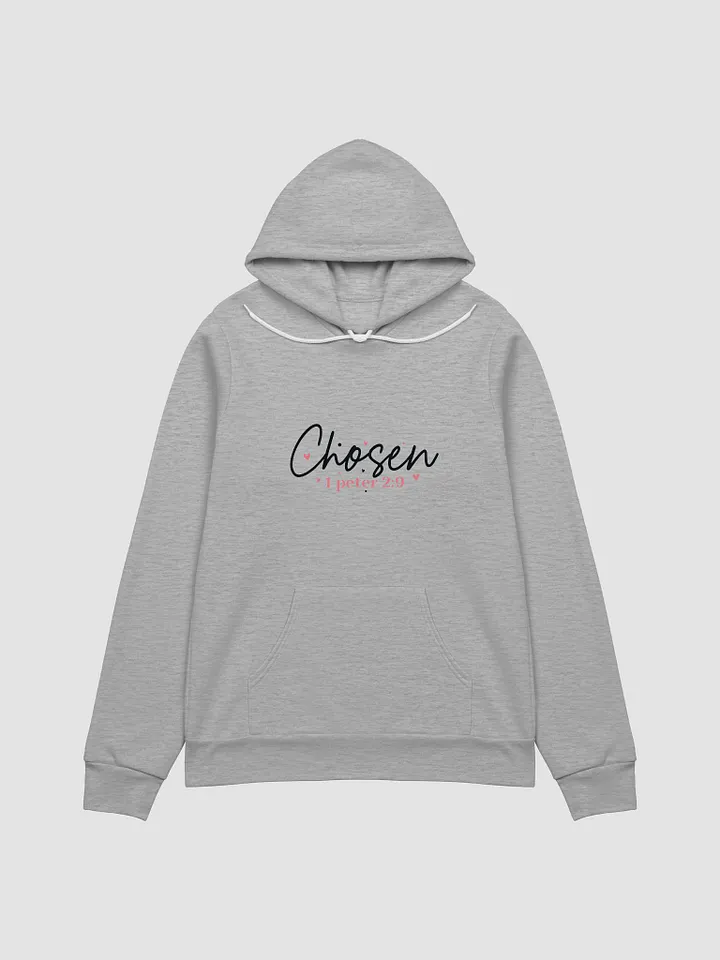 Chosen. product image (1)