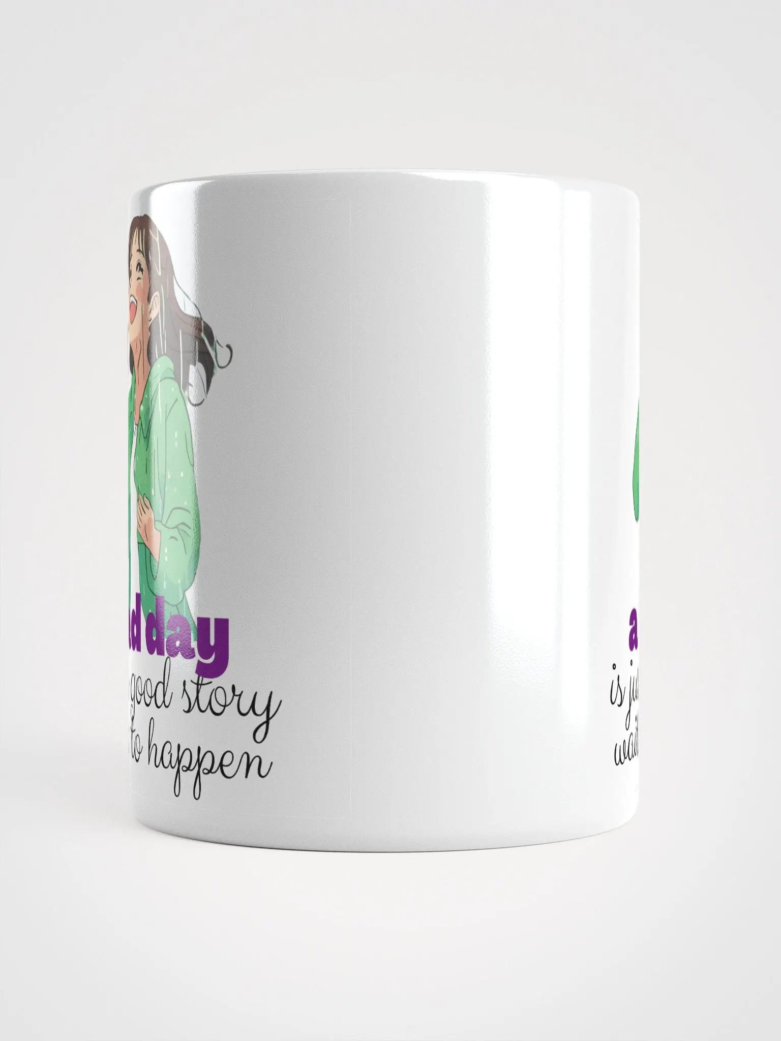 A bad day product image (14)
