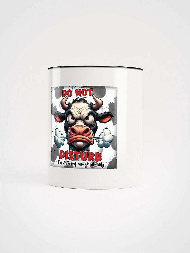 Cow Cups 3 product image (1)