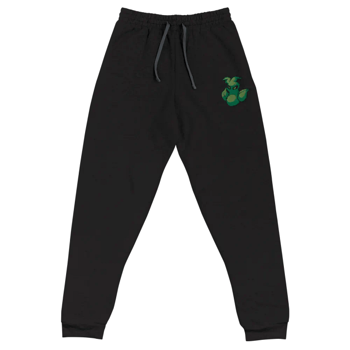 You've got some Spud on your pants product image (1)