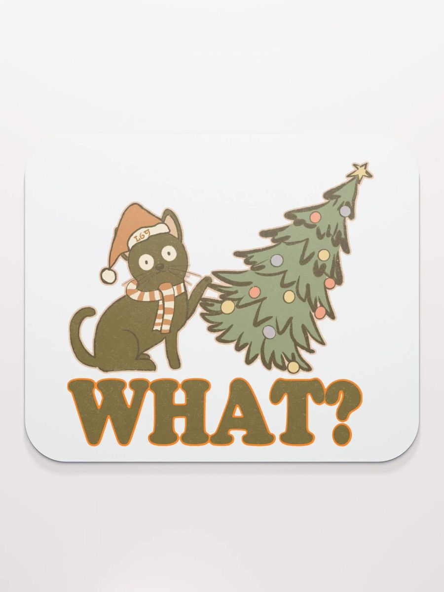 WHAT? product image (6)