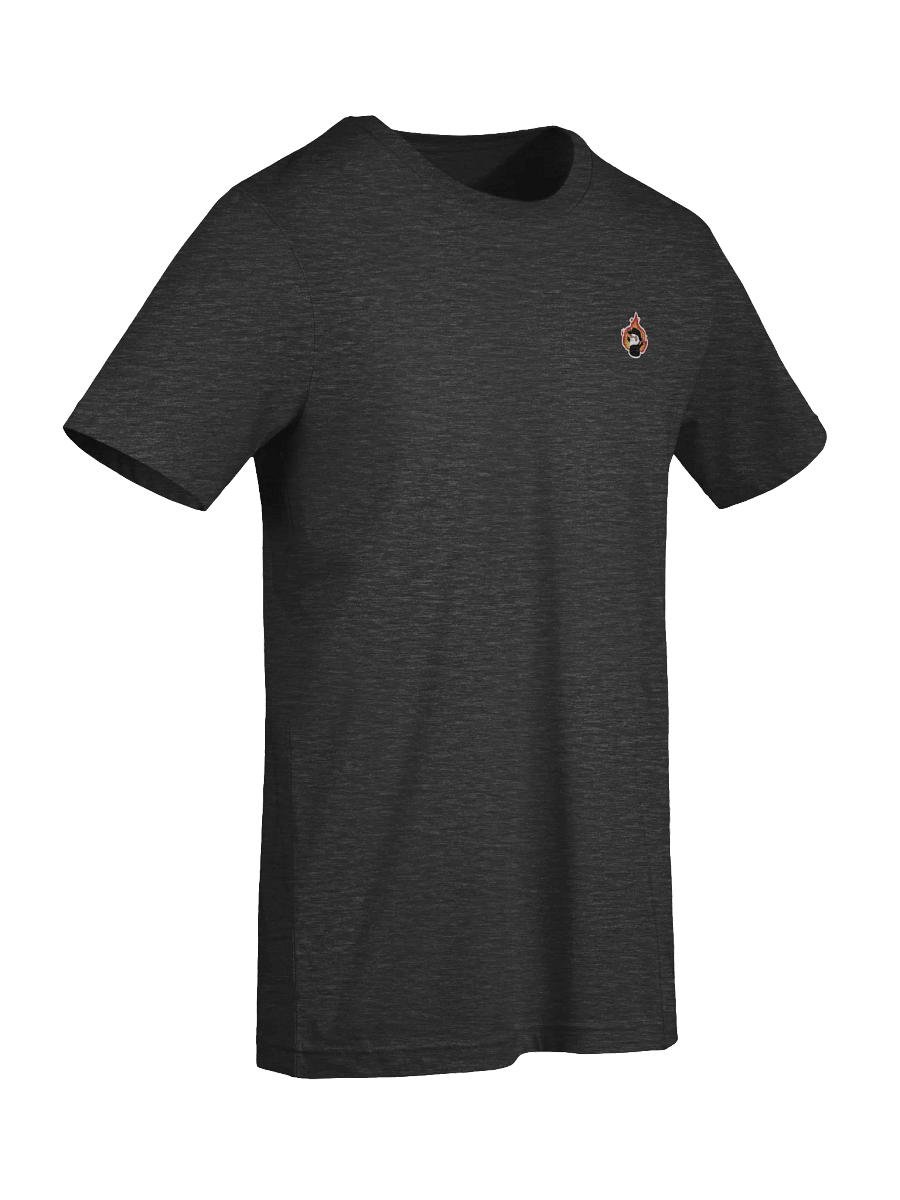 Burn the Plague Tee product image (9)
