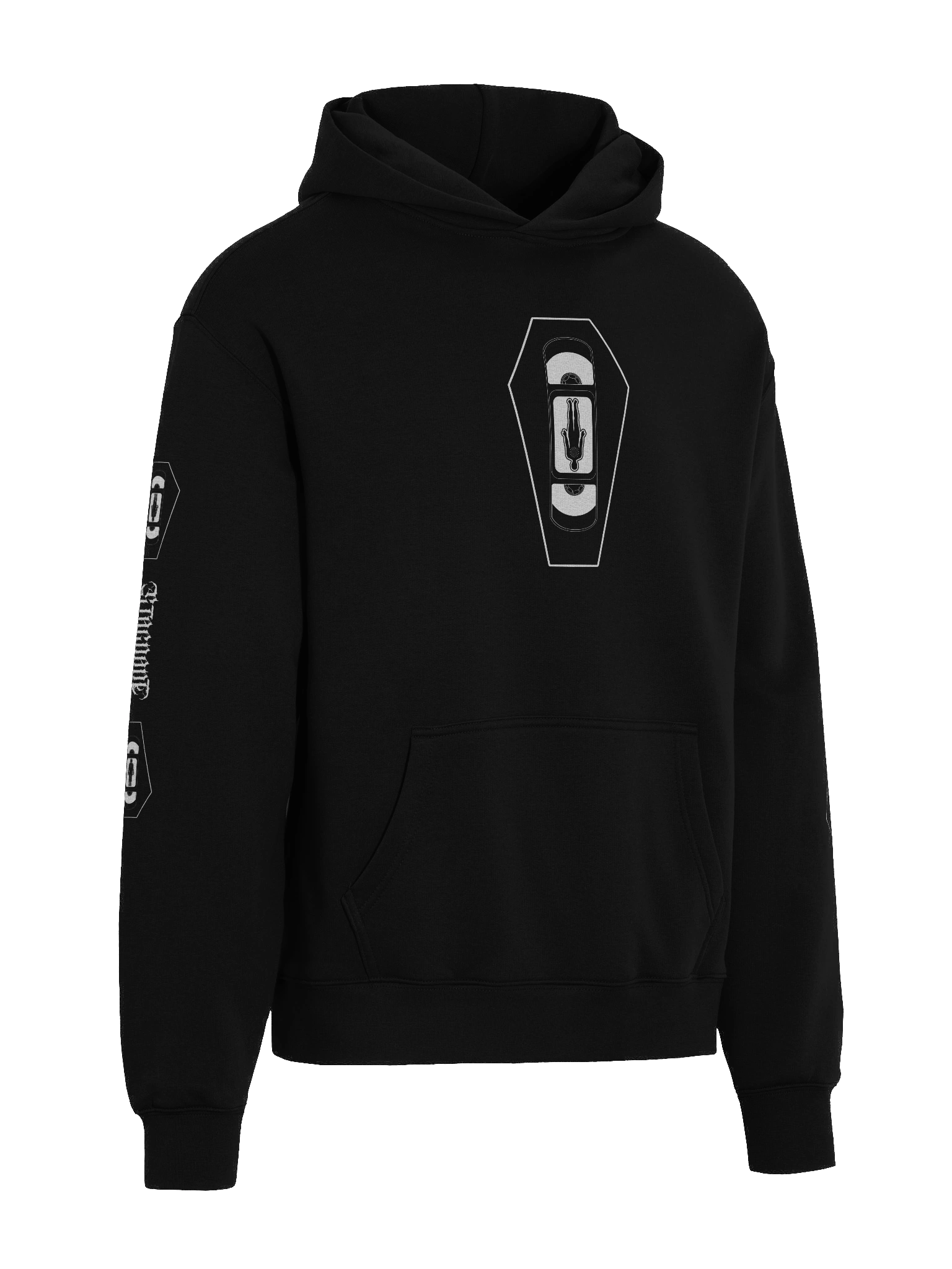 Please Rewind product image (4)