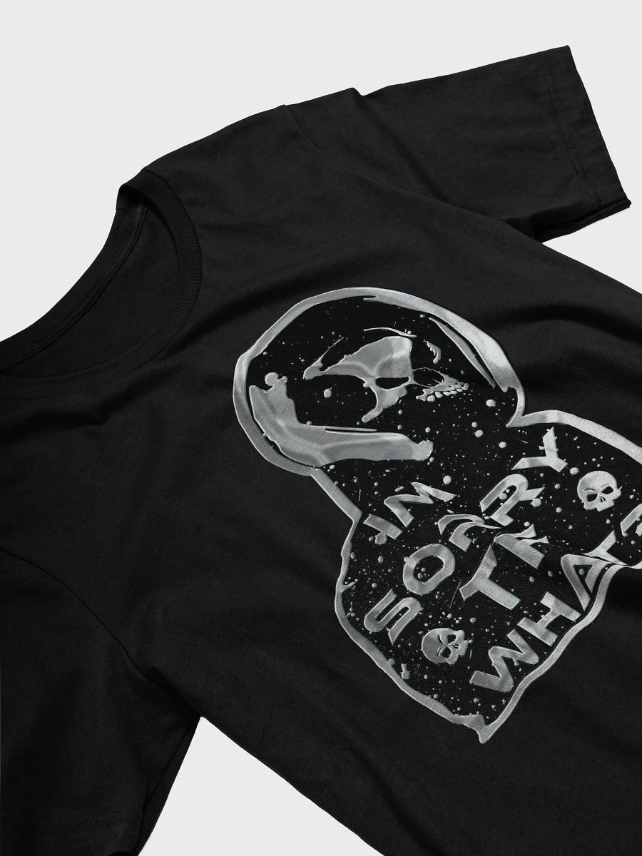 I'm Sorry Tf What? Shirt product image (20)