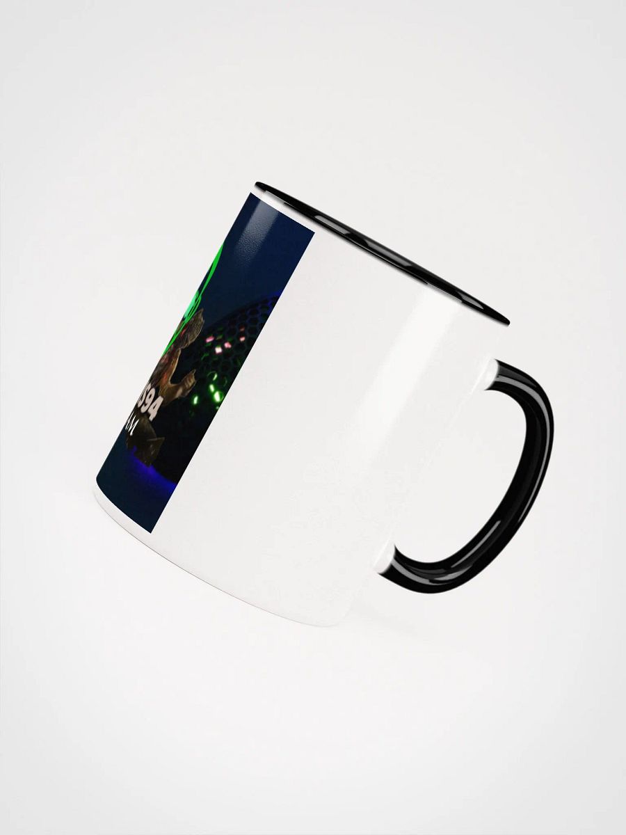 KeramiikkaMuki product image (4)