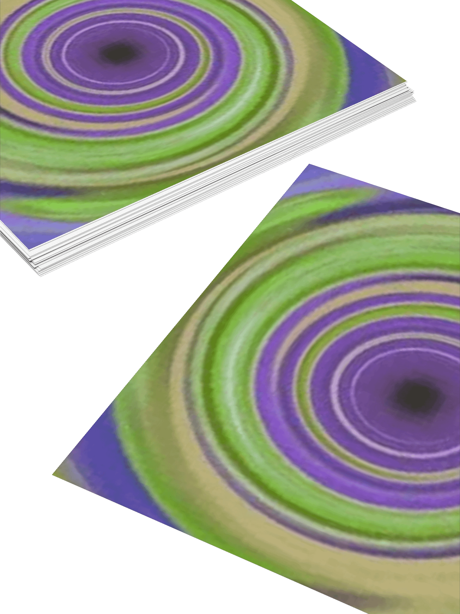 Downward Spiral product image (10)