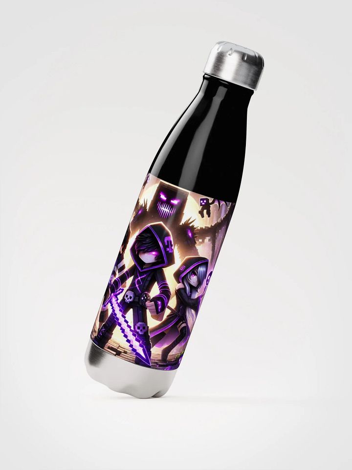 kamilliamiss product image (4)