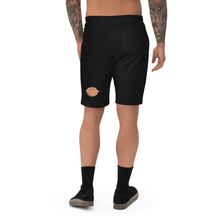 This shi- is HOT shorts product image (10)