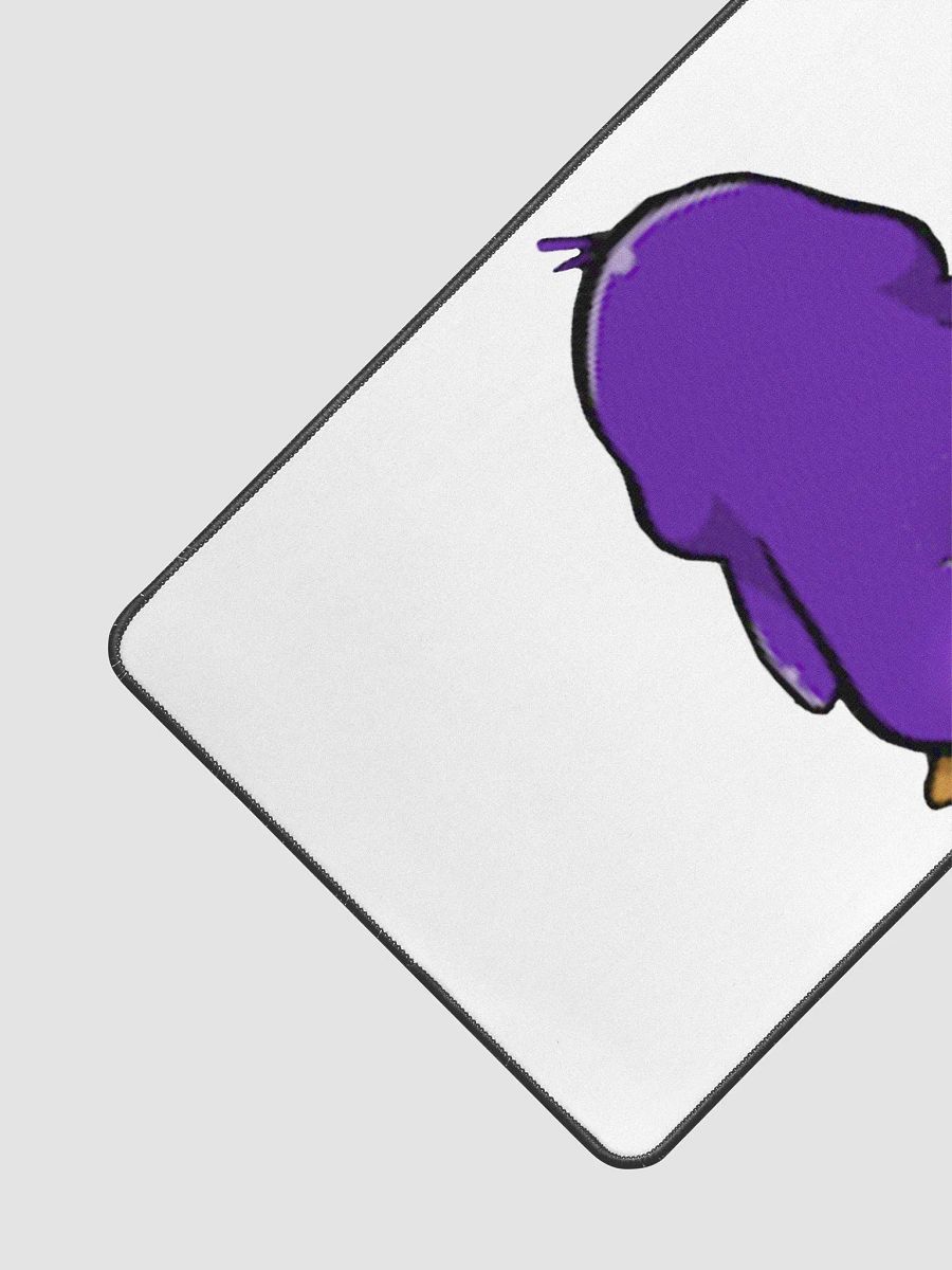 Wiggle - Desk Mat product image (3)