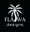 FlaWaDesigns