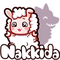 Nakkida