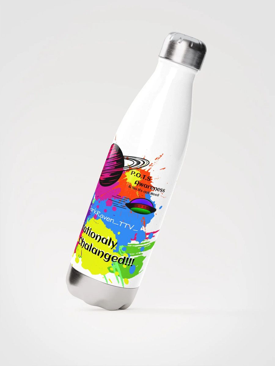 POTS Awareness product image (2)