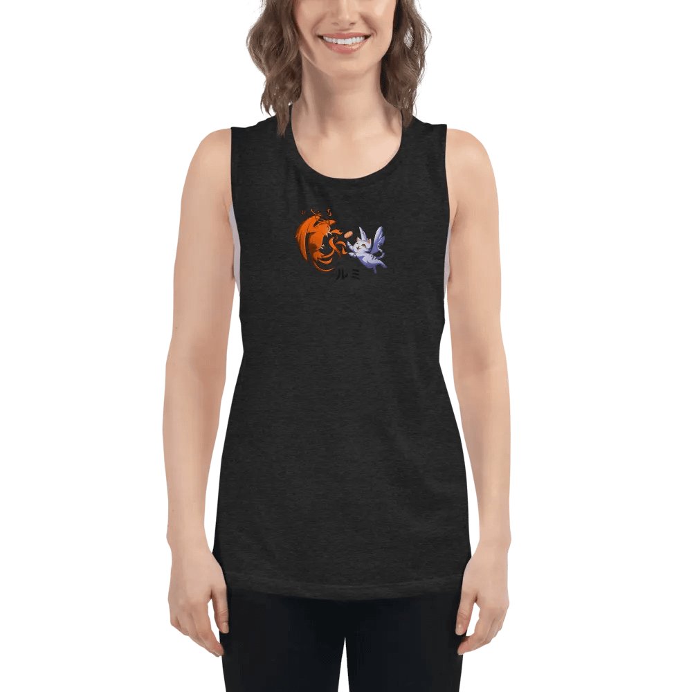 Phoenix Tank product image (7)