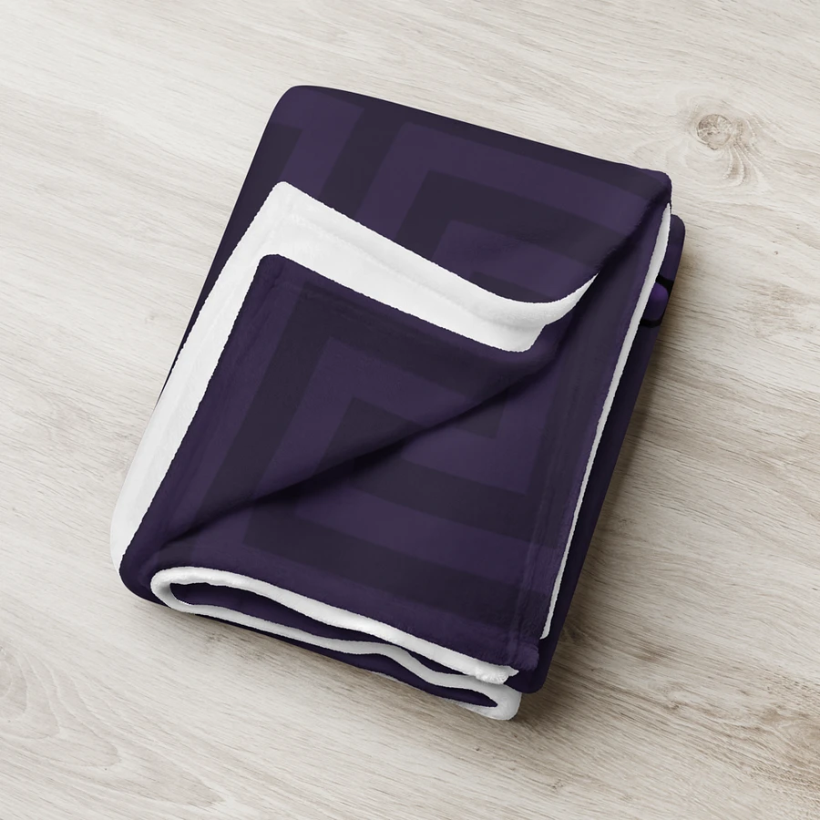 Cerby Blanky product image (9)