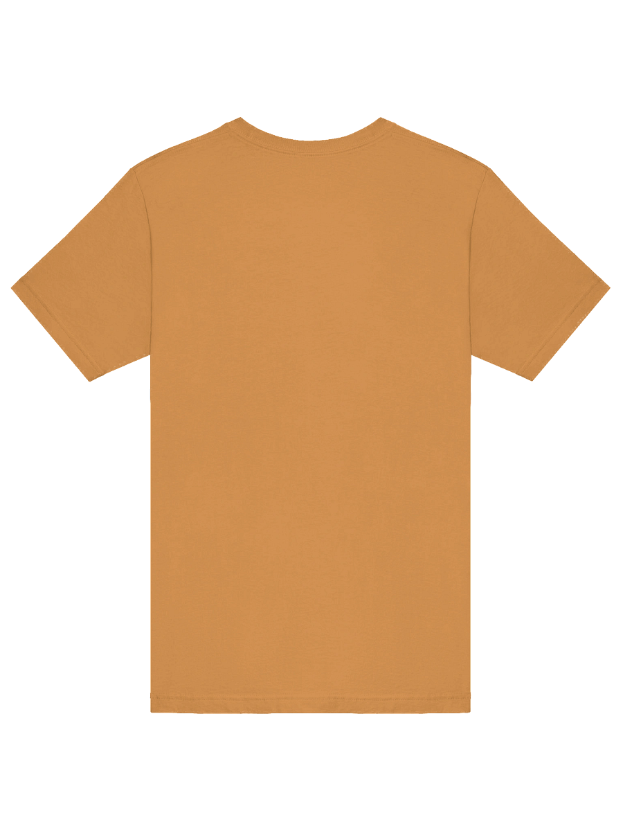 Conspiracy Theorist product image (42)