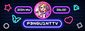 p3ngu1n