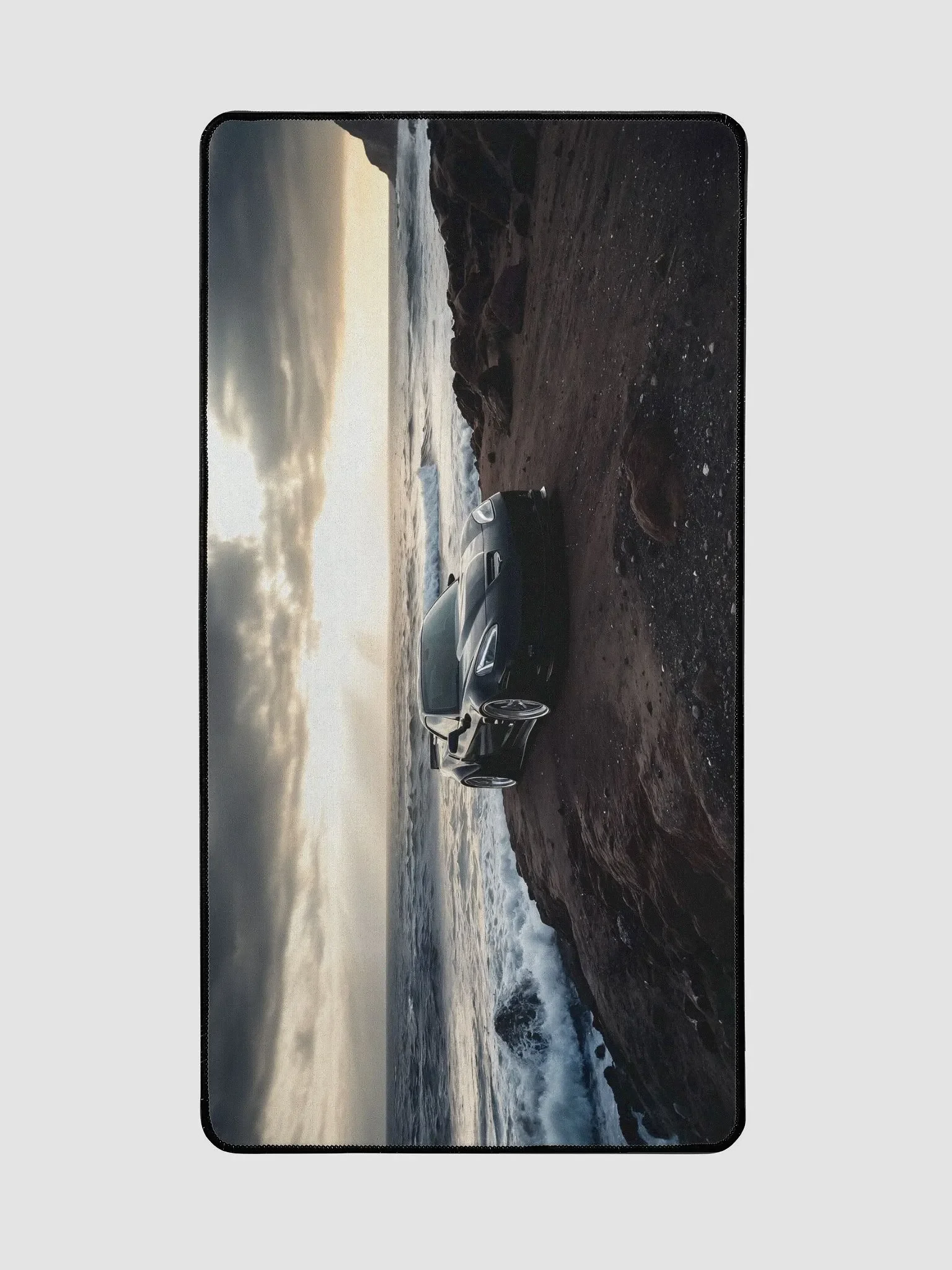 Wave Crasher product image (2)