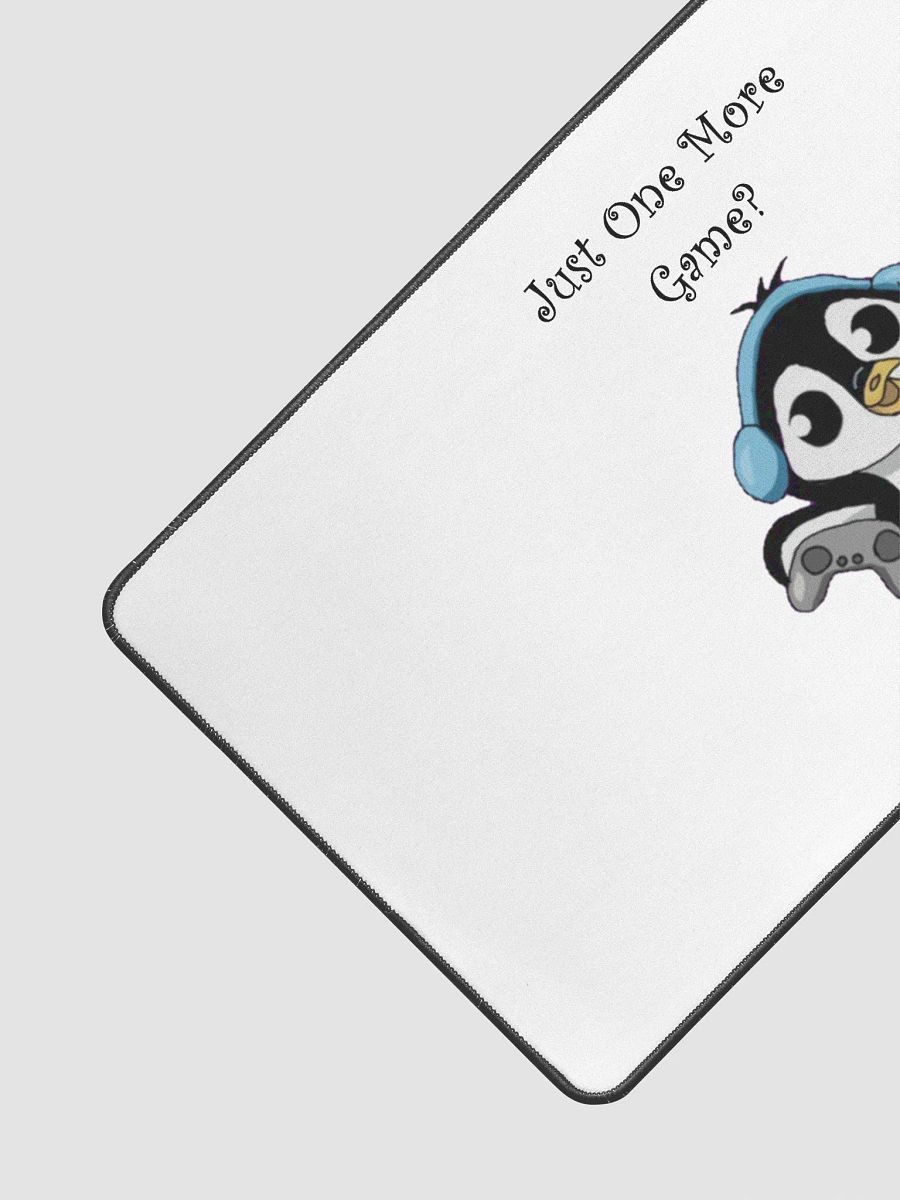 just one more game desk mat product image (3)
