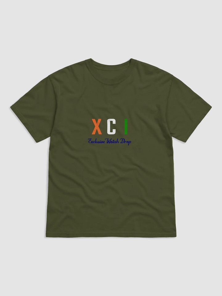 INDIA XCI (91) EXCLUSIVE WOTAH DROP product image (13)