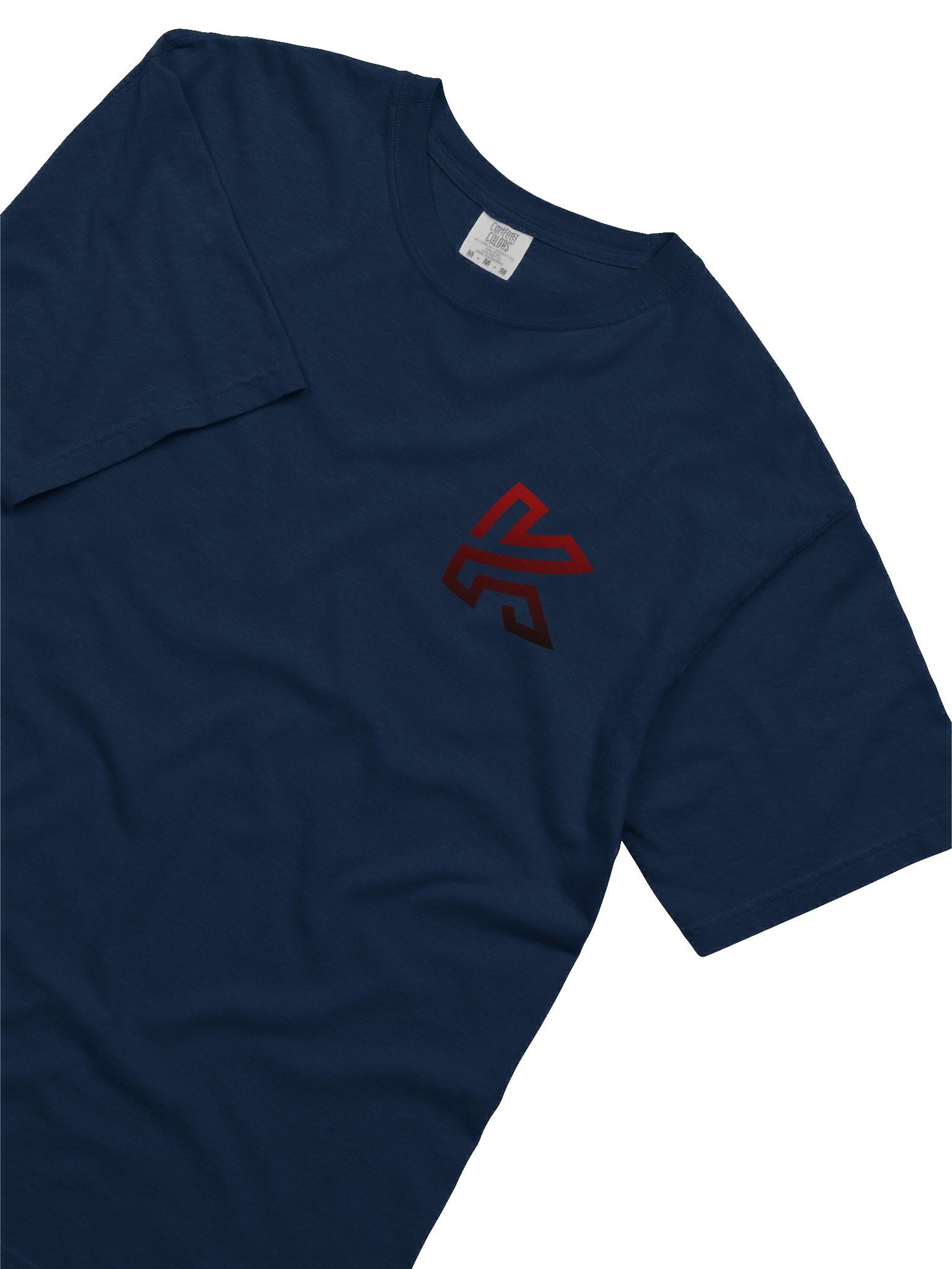 K Logo Tee product image (3)